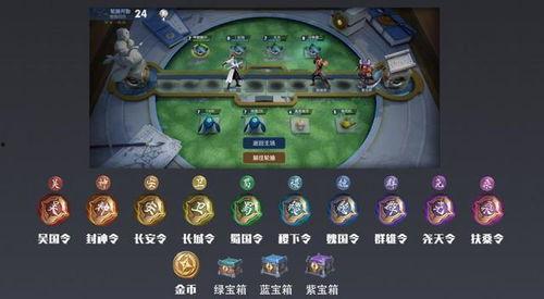 王者模拟战最新爆料,新版本爆料,神秘英雄登场,战局再掀风云!